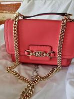 Nieuwe michael kors origineel kleur koraal, Sieraden, Tassen en Uiterlijk, Tassen | Damestassen, Ophalen of Verzenden, Zo goed als nieuw