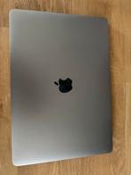 MacBook Pro M1 - Krachtige Apple Laptop, Computers en Software, Apple Macbooks, MacBook Pro, Qwerty, 13 inch, Ophalen of Verzenden