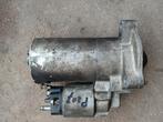 Sloop onderdelen van Peugeot 207 1.4 Bwj.2006 bv startmotor, Ophalen of Verzenden, Gebruikt, Peugeot