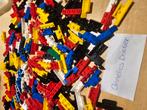 Lego bracket, Ophalen of Verzenden, Gebruikt, Losse stenen, Lego