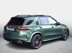 Mercedes-Benz GLE-klasse 400 e 4MATIC Sport Edition Premium, Automaat, 12 maanden, Euro 6, 4 cilinders