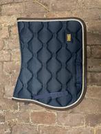Equestrian Stockholm, Dieren en Toebehoren, Paarden en Pony's | Dekens en Dekjes, Ophalen of Verzenden, Zo goed als nieuw, Dekje