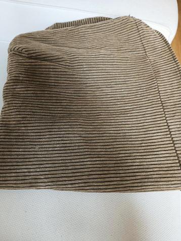 Ikea Kivik 3-zitsbank met 2 hoezen - afbeelding 4