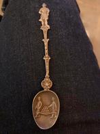 Lepeltje, kaasdragers, Ophalen of Verzenden