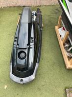 Kawasaki sx 650, Ophalen of Verzenden, Zo goed als nieuw, Eén persoon, Kajak