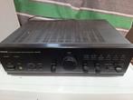 Denon PMA-725R versterker., Gebruikt, Denon, Ophalen of Verzenden, 120 watt of meer