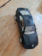 Modelauto BMW, schaal 1/42 (Shell), Ophalen of Verzenden, Gebruikt