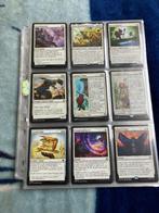 Mtg complete set Bloomburrow (281/281), Hobby en Vrije tijd, Verzamelkaartspellen | Magic the Gathering, Ophalen of Verzenden