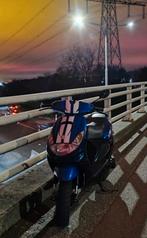 Peugeot Vivacity 70cc, Tweetakt, Ophalen of Verzenden, Zo goed als nieuw, Vivacity