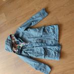 Leuke zomerjas voor dames maat 44/46, Ophalen of Verzenden, Zo goed als nieuw