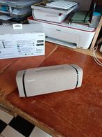 Sony SRS-XB33, Audio, Tv en Foto, Luidsprekers, Overige typen, Ophalen of Verzenden, Zo goed als nieuw, Sony