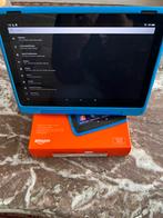 Amazon Fire HD 10 (11th Gen) 32GB - Zo goed als nieuw, 10 inch, 32 GB, Ophalen of Verzenden, Zo goed als nieuw