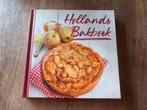 Hollands Bakboek, Boeken, Kookboeken, Ophalen of Verzenden