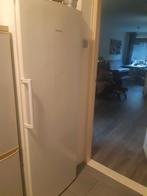 Gebruikte Siemens Koelkast met Vriesvak, Ophalen, Gebruikt, 160 cm of meer, Vrijstaand