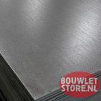 Betonplex 15 mm | hardhout watervast WBP | antislip hardhout, Doe-het-zelf en Verbouw, Platen en Panelen, Niet ingevuld, Minder dan 20 mm
