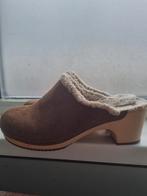 Orginele Crocs comfort maat 39, Ophalen, Zo goed als nieuw, Instappers