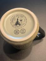 Disneyland Paris Mok - Grumpy, Ophalen, Gebruikt, Keramiek, Overige stijlen