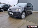 Volkswagen Up! 1.0 move up! BlueMotion, Auto's, Volkswagen, Origineel Nederlands, Te koop, 60 pk, Benzine