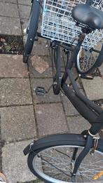 Te koop driewielfiets, Ophalen of Verzenden, Gebruikt