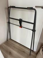 Stokke Flexi bath standaard, Kinderen en Baby's, Ophalen, Zo goed als nieuw, Overige typen, Standaard