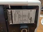 Intergas 2016 HRE24/18A - hier overbodig geworden, Ophalen, Gebruikt, Cv-ketel of Combi-ketel, Minder dan 60 cm