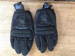 Motor handschoenen, Ophalen of Verzenden, Tweedehands, Handschoenen
