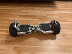 Off road hoverboard, Kinderen en Baby's, Speelgoed | Buiten | Accuvoertuigen, Ophalen, Zo goed als nieuw