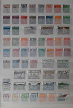 2 Kaarten Oude Postzegels Finland Nr. 4 Gestempeld, Ophalen, Finland, Gestempeld