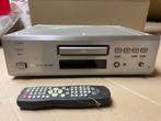 Denon DVD-2900 samen met Denon AVR3803, Audio, Tv en Foto, Ophalen, Gebruikt, Dvd-speler, Denon