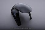 AVDB Voorspatbord voor YAMAHA FZ1 N FAZER 1000 2006 2015, Ophalen of Verzenden, Nieuw