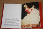 Gay Paree in affiches. 1980., Boeken, Ophalen of Verzenden, Gelezen, Schilder- en Tekenkunst