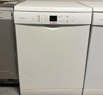 BOSCH SERIE 6 VRIJSTAANDE VAATWASSER MET BESTEKLADE, Minder dan 85 cm, Info@adoswitgoed.nl, Kamerlingh Onnestraat 8, Wijchen, Ophalen of Verzenden
