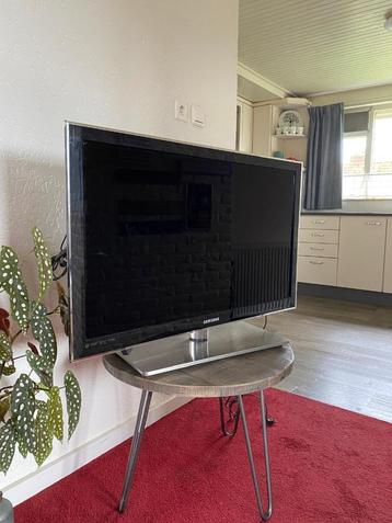 Samsung UE37C6000 LED-TV 37" beschikbaar voor biedingen