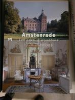 Kastelen Limburg, Boeken, Ophalen of Verzenden, Zo goed als nieuw