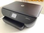 HP Envy 5640 All-in-One Printer, Ophalen, Inkjetprinter, All-in-one, Kleur printen