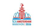Gevraagd: Ticket Halve Marathon van Amsterdam 2026, Eén persoon, Oktober