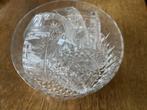 Glazen Compote stel, Huis en Inrichting, Glas of Glazen, Ophalen of Verzenden, Overige stijlen, Glas