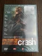 Crash (DVD) Geseald, Cd's en Dvd's, Dvd's | Drama, Ophalen of Verzenden, Vanaf 12 jaar, Drama, Nieuw in verpakking