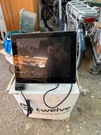 2x touchscreen all-in one pc, Computers en Software, Ophalen of Verzenden, Gebruikt