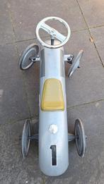 Loopauto, Ophalen, Gebruikt, Overige merken