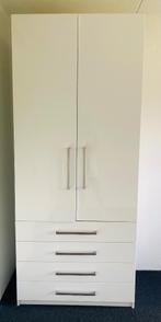 IKEA Pax Kledingkast, Ophalen, Gebruikt, 100 tot 150 cm, 200 cm of meer
