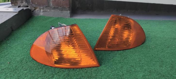 Diverse BMW E46 onderdelen, Auto-onderdelen, Overige Auto-onderdelen, BMW, Ophalen of Verzenden