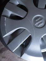 Te koop setjes orginele wieldoppen, Auto diversen, Wieldoppen, Ophalen of Verzenden