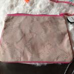 JUST CAVALLI makeup tas...nieuw, Sieraden, Tassen en Uiterlijk, Toilettassen, Ophalen of Verzenden, Nieuw, Dame