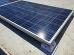 AEG zonnepanelen 32V 265w 4 pcs, Doe-het-zelf en Verbouw, Zonnepanelen en Toebehoren, Ophalen, Zo goed als nieuw, Paneel, 200 wattpiek of meer