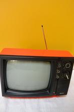 televisie, Toshiba, 50 Hz, Zo goed als nieuw, 8k (UHD)