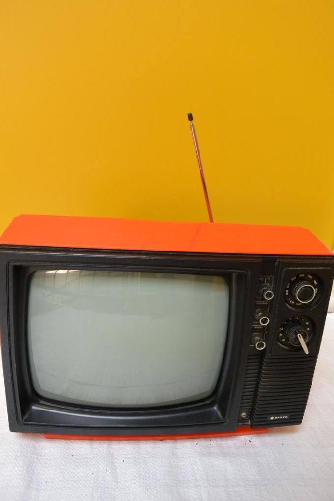 televisie, Audio, Tv en Foto, Televisies, Zo goed als nieuw, 8k (UHD), Toshiba, 50 Hz, Ophalen of Verzenden