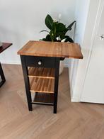 Keukenblok Ikea, Huis en Inrichting, Ophalen, Gebruikt, 25 tot 50 cm, Minder dan 100 cm