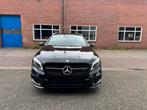 Mercedes GLA 45 AMG facelift lichte schade, Auto diversen, Schadeauto's, Automaat, Verzenden, Zwart, Mercedes-Benz