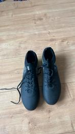 Dutchy voetbalschoen maat 38 nieuw, Ophalen, Nieuw, Schoenen